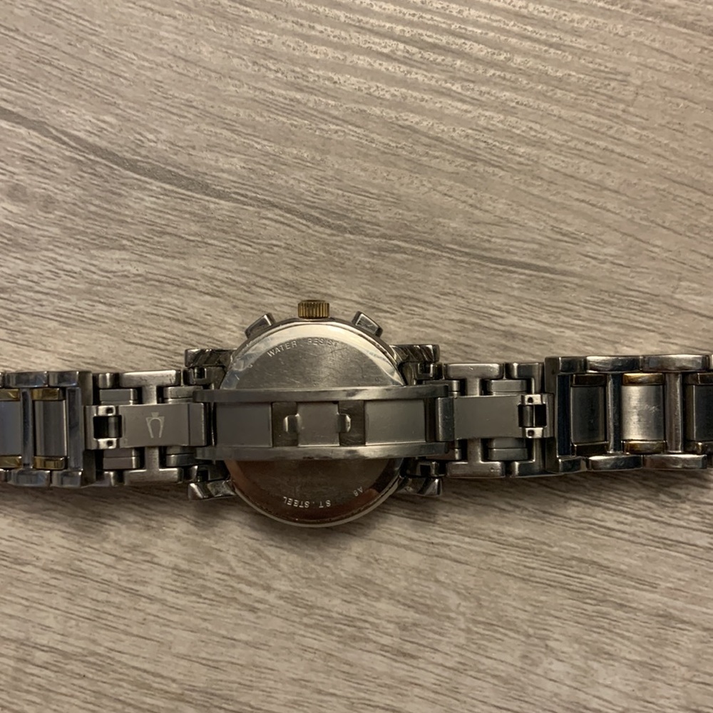 Extremely Beautiful, Plus Water Resistant. - image 3